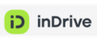 Кэшбэк в InDrive Cargo [KZ, MX, BR, PK, EG, EC, CL, CO, IN, PE, ID] [CPA]