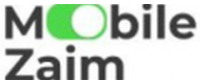 Кэшбэк в Mobilezaim [KZ] [CPL]