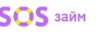 Кэшбэк в SOSzaim [KZ] [CPL]
