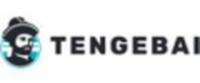 Кэшбэк в Tengebai [KZ] [CPS]