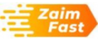 Кэшбэк в ZaimFast [KZ] [CPL]