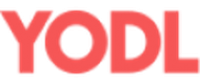 Кэшбэк в SkiYodl