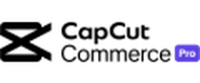 Кэшбэк в CapCut Commerce Pro