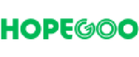 Кэшбэк в HopeGoo