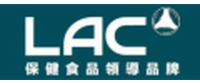 Кэшбэк в LAC Taiwan TW