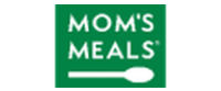 Кэшбэк в Moms Meals US