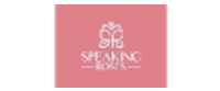 Кэшбэк в Speaking Roses Global Inc