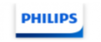 Кэшбэк в Philips HK CPS