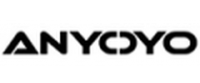 Кэшбэк в Anyoyo US