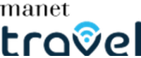 Кэшбэк в Manet Mobile Solutions
