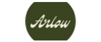 Кэшбэк в Arlow