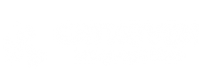 Кэшбэк в Cathoven AI