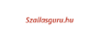 Кэшбэк в szallasguru HU