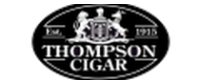Кэшбэк в Thompson Cigar US