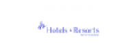 Кэшбэк в DbHotelsResorts UK