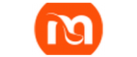 Кэшбэк в materiel-chr-pro.com FR