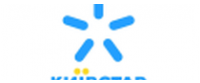 Кэшбэк в Kyivstarshop [CPS] UA 2