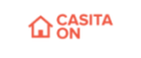 Кэшбэк в Casita On