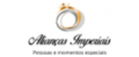 Кэшбэк в Alianças Imperiais