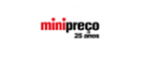 Кэшбэк в MiniPreço