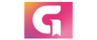 Кэшбэк в Goodnovel App