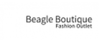 Кэшбэк в Beagle Boutique Fashion Outlet GB