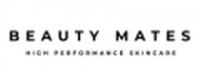 Кэшбэк в Beauty Mates DE