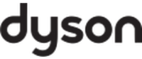 Кэшбэк в Dyson LT
