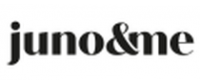 Кэшбэк в Juno&me DE