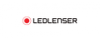 Кэшбэк в Ledlenser GB