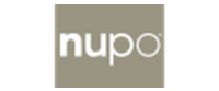 Кэшбэк в Nupo DE