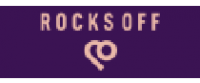 Кэшбэк в Rocks off GB