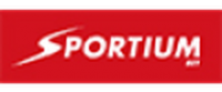 Кэшбэк в Sportium MX