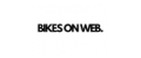 Кэшбэк в Bikesonweb.com BE
