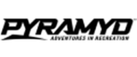 Кэшбэк в Pyramyd Air US