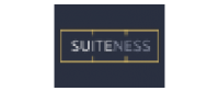 Кэшбэк в Suiteness