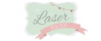 Кэшбэк в The Laser Boutique UK