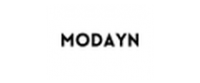 Кэшбэк в Modayn US