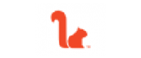 Кэшбэк в Buy Squirrel Reach US