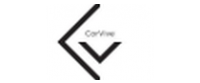 Кэшбэк в CorViveUS