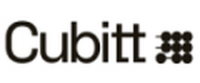 Кэшбэк в CubittUS