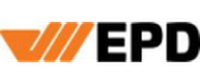Кэшбэк в EPD UK GB