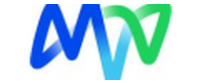 Кэшбэк в MVV Energie DE