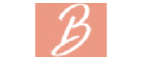 Кэшбэк в MyBeauty.Boutique GB
