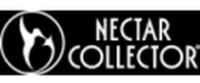 Кэшбэк в Nectar CollectorUS