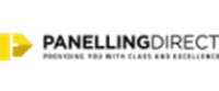 Кэшбэк в Panelling Direct GB