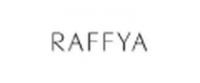 Кэшбэк в Raffya GB