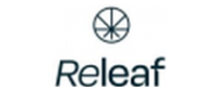 Кэшбэк в Releaf Dispensary GB