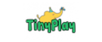 Кэшбэк в TinyPlay NL