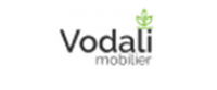 Кэшбэк в Vodali Mobilier FR